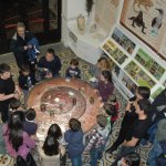 L'iniziativa Laboratori per tutti